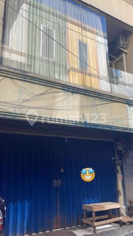 Cheapest Ruko Surya Inti Permata Jemur Andayani Most Affordable Surabaya Cheapest Ruko Surya Inti Permata Jemur Andayani Most Affordable Surabaya