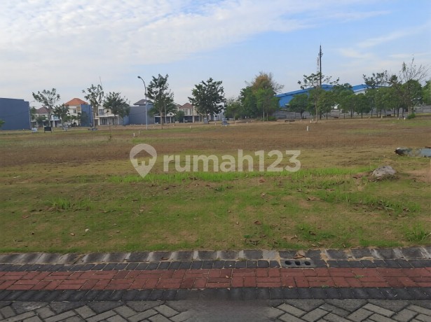 Termurah Tanah Kavling South Victoria Grand Pakuwon Paling Murah Surabaya Termurah Tanah Kavling South Victoria Grand Pakuwon Paling Murah Surabaya