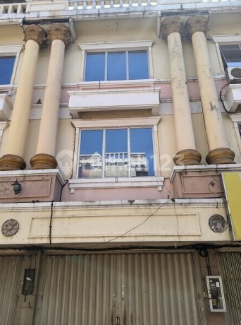 Termurah Ruko Grand Flower Arjuna Kedungdoro Pasar Kembang Paling Murah Surabaya Termurah Ruko Grand Flower Arjuna Kedungdoro Pasar Kembang Paling Murah Surabaya