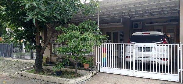 Termurah Rumah Grand Delta Sari Delta Anthurium Waru Paling Murah Sidoarjo