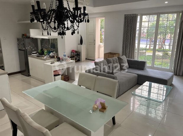 Termurah Aprtemen Waterplace Garden Mansion Tower C Paling Murah Surabaya Termurah Aprtemen Waterplace Garden Mansion Tower C Paling Murah Surabaya