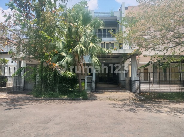 Termurah Rumah Villa Grand Sungkono Vila Paling Murah Surabaya Termurah Rumah Villa Grand Sungkono Vila Paling Murah Surabaya