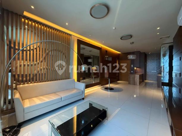 Termurah Apartemen Aryaduta City Of Tomorrow Cito Ahmad Yani Paling Murah Surabaya Termurah Apartemen Aryaduta City Of Tomorrow Cito Ahmad Yani Paling Murah Surabaya