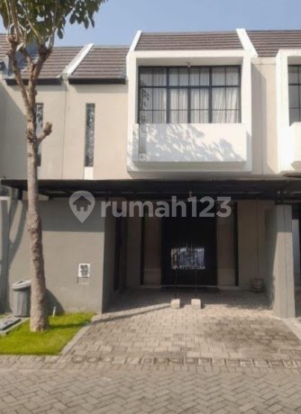 Termurah Rumah Grand Sunrise Menganti Paling Murah Termurah Rumah Grand Sunrise Menganti Paling Murah