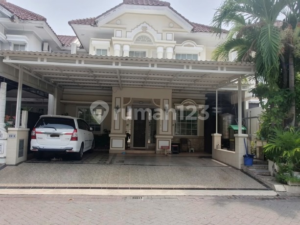 Termurah Rumah Virginia Regency Vila Villa Riviera Pakuwon City Paling Murah Surabaya Termurah Rumah Virginia Regency Vila Villa Riviera Pakuwon City Paling Murah Surabaya