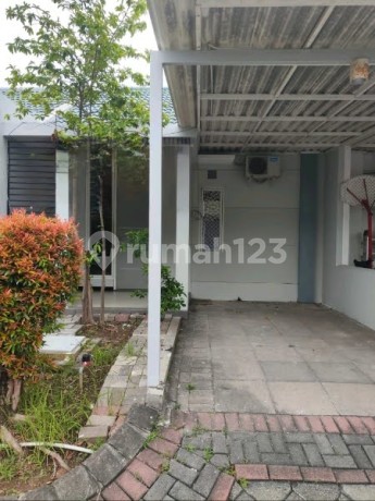 Termurah Rumah Sukolilo Dian Regency 2 Paling Murah Surabaya