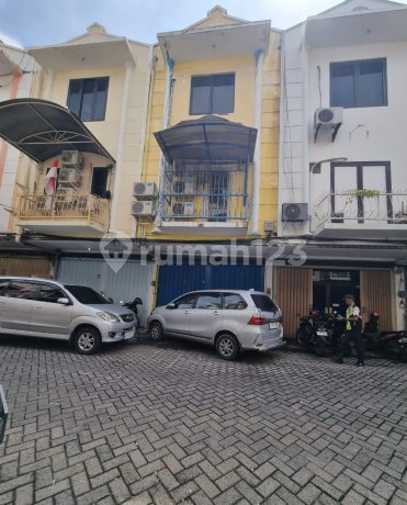 Termurah Ruko Klampis 21 Paling Murah Surabaya Termurah Ruko Klampis 21 Paling Murah Surabaya