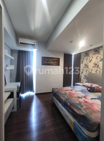 Termurah Apartemen Trillium Trilium Tower A Lantai 9 Paling Murah Surabaya Termurah Apartemen Trillium Trilium Tower A Lantai 9 Paling Murah Surabaya