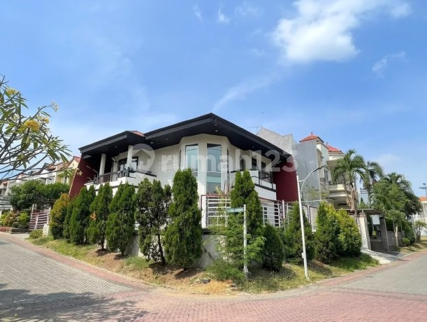 Termurah Rumah Vila Villa Sentra Raya Vsr Citraland Paling Murah Surabaya Termurah Rumah Vila Villa Sentra Raya Vsr Citraland Paling Murah Surabaya