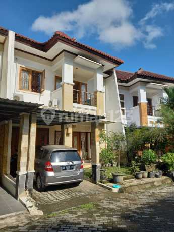 Dijual Rumah Timoho Regency Utara Balaikota Yogya Dijual Rumah Timoho Regency Utara Balaikota Yogya