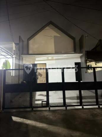 Rumah Minimalis Siap Huni di MGT Bekasi timur Rumah Minimalis Siap Huni di MGT Bekasi timur