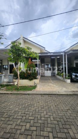 Rumah Cantik Harga Murah Lokasi Bagus Digrewn Ara Harapan Indah Rumah Cantik Harga Murah Lokasi Bagus Digrewn Ara Harapan Indah