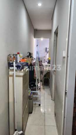 Rumahluas di Cluater Regina Metland Ujung Menteng Jakarta Timur Rumahluas di Cluater Regina Metland Ujung Menteng Jakarta Timur