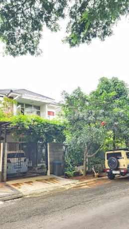 Rumah 2 Lantai Furnish di Luas di Metland Ujungenteng Jakarta Timur Rumah 2 Lantai Furnish di Luas di Metland Ujungenteng Jakarta Timur