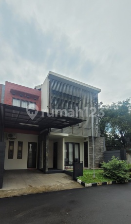 Fenomerad Residence Furnished Serene House Fenomerad Residence Furnished Serene House