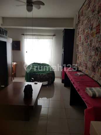 Pinewood Apartments in Jatinangor