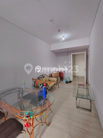 Putri Hijau Road Apartment, Podomoro Tower Lincoln Apartment | Kesawan Area