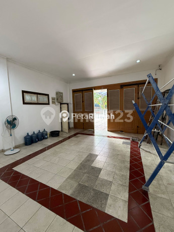 VILLA JALAN NUSA HIJAU MALIBU KOMPLEK TAMAN MALIBU INDAH | DAERAH POLONIA VILLA JALAN NUSA HIJAU MALIBU KOMPLEK TAMAN MALIBU INDAH | DAERAH POLONIA