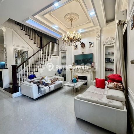 Dijual Villa Komplek Cemara Asri-Derah Medan Estate Percut Sei Tuan Dijual Villa Komplek Cemara Asri-Derah Medan Estate Percut Sei Tuan
