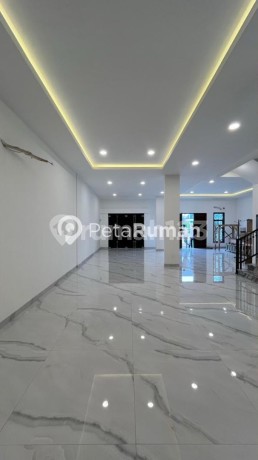 Dijual Villa Jalan Metal Raya Komplek Cemara Hijau - Medan Estate Dekat Cemara Asri Dijual Villa Jalan Metal Raya Komplek Cemara Hijau - Medan Estate Dekat Cemara Asri