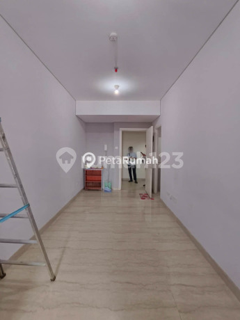 Apartemen Jalan Putri Hijau Apartemen Podomoro Tower Lincoln | Daerah Kesawan Apartemen Jalan Putri Hijau Apartemen Podomoro Tower Lincoln | Daerah Kesawan
