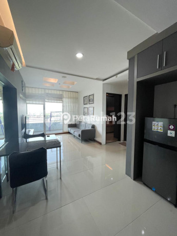 Apartement Jalan Palang Merah Apartemen Royal Condominium Tower B | Daerah Medan Maimun Apartement Jalan Palang Merah Apartemen Royal Condominium Tower B | Daerah Medan Maimun