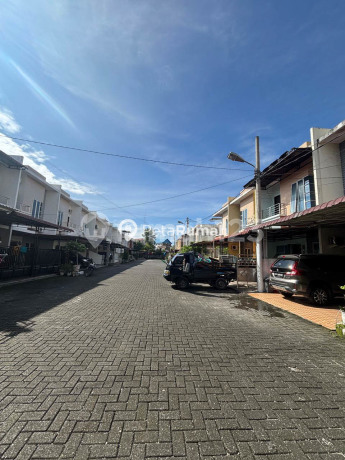 RUMAH JALAN SETIA BUDI PERUMAHAN CITRA SETIA BUDI | DAERAH SIMPANG SELAYANG