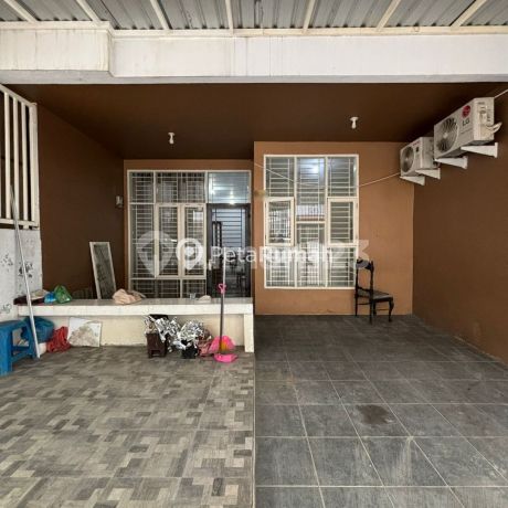 For Sale Villa on Jalan Karya Wisata, J City Complex, Elite 4 Cluster - Medan Johor Area For Sale Villa on Jalan Karya Wisata, J City Complex, Elite 4 Cluster - Medan Johor Area