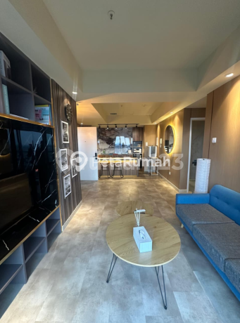 Dijual Apartemen Podomoro Tower Lincoln Dijual Apartemen Podomoro Tower Lincoln