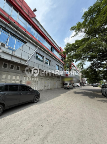 Dijual Ruko Jalan Cemara Komplek Great Arcade Cemara Asri - Daerah Medan Estate Dijual Ruko Jalan Cemara Komplek Great Arcade Cemara Asri - Daerah Medan Estate