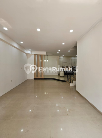 Dijual Villa Komplek Cemara Asri Jalan Anggur - Medan Estate Dijual Villa Komplek Cemara Asri Jalan Anggur - Medan Estate