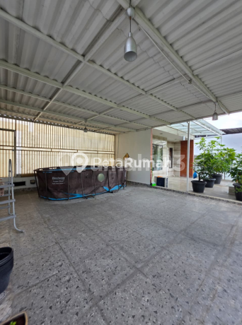 Dijual Villa Komplek Griya Riatur Indah Jalan Amir Hamzah - Daerah Medan Helvetia Dijual Villa Komplek Griya Riatur Indah Jalan Amir Hamzah - Daerah Medan Helvetia