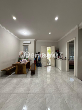 Dijual Villa Jalan Ismail Harun Komplek Citraland Bagya City Cluster Pasadena Dijual Villa Jalan Ismail Harun Komplek Citraland Bagya City Cluster Pasadena