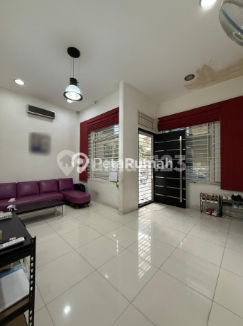 Dijual Villa Jalan Kiwi Komplek Cemara Asri - Medan Estate Dijual Villa Jalan Kiwi Komplek Cemara Asri - Medan Estate