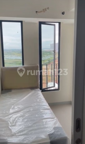 Apartemen 2Br Osaka Pik2 Brand New Semi Furnish Jual Murah Bu Apartemen 2Br Osaka Pik2 Brand New Semi Furnish Jual Murah Bu