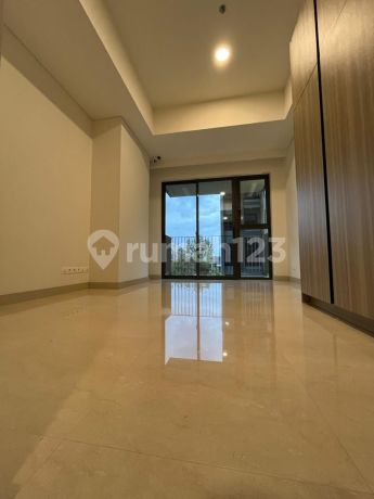 Apartemen Arumaya Residence Tb Simatupang 1Br 34Sqm Brand New Apartemen Arumaya Residence Tb Simatupang 1Br 34Sqm Brand New