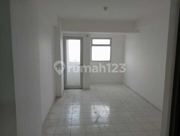 Apartemen Siap Huni Gunung Putri Square Tower Pinus Studio Murah Apartemen Siap Huni Gunung Putri Square Tower Pinus Studio Murah