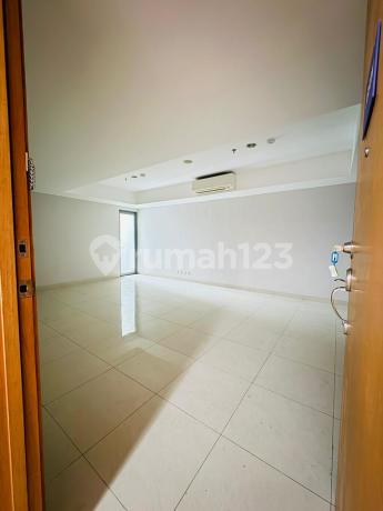 Apartemen The Mansion Kemayoran Jasmine 2 BR 85Sqm High Floor