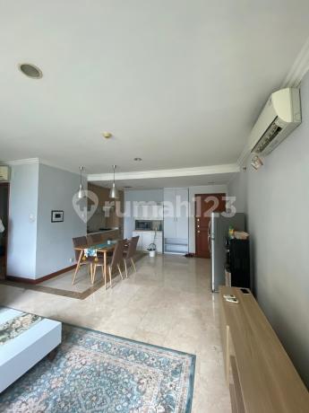 Apartemen Casablanka Unit 1 BR Fully Furnished Tinggal Bawa Koper Apartemen Casablanka Unit 1 BR Fully Furnished Tinggal Bawa Koper