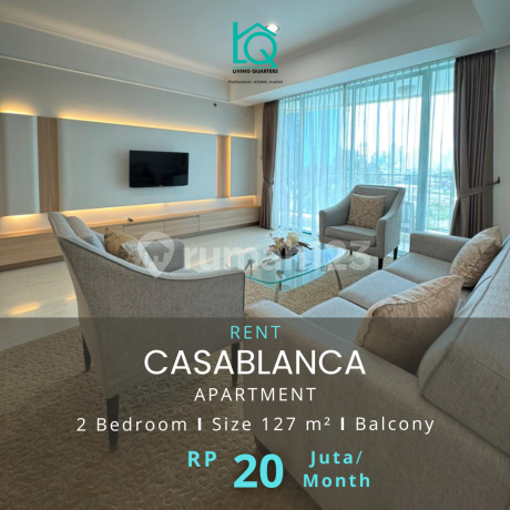 For Rent Casablanca Apartment Furnished 2 Bedroom For Rent Casablanca Apartment Furnished 2 Bedroom