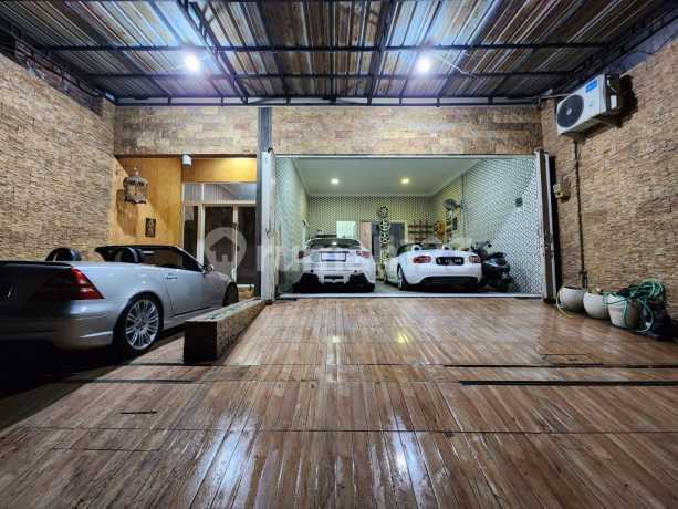 Dijual Rumah Griya Bhayangkara Sukodono Sidoarjo Dijual Rumah Griya Bhayangkara Sukodono Sidoarjo