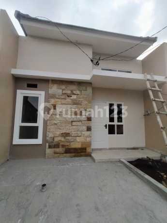 DIJUAL RUMAH GRIYA PERMATA ALAM,MALANG KARANGPLOSO DIJUAL RUMAH GRIYA PERMATA ALAM,MALANG KARANGPLOSO