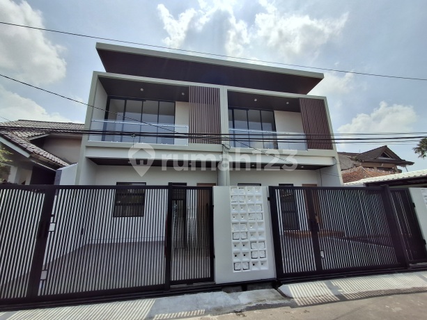 Rumah.cantik Nyaman.dekat.gerbang Toll.seroja Rumah.cantik Nyaman.dekat.gerbang Toll.seroja