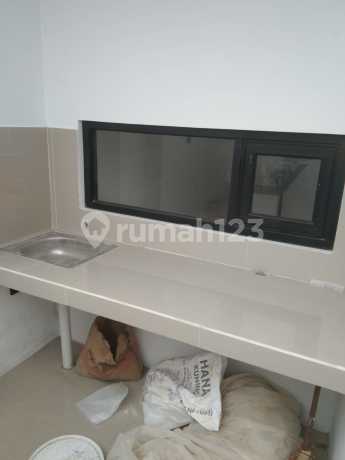 Rumah Baru Murah di Oma Indah Garut Kota, Garut Jawa Barat