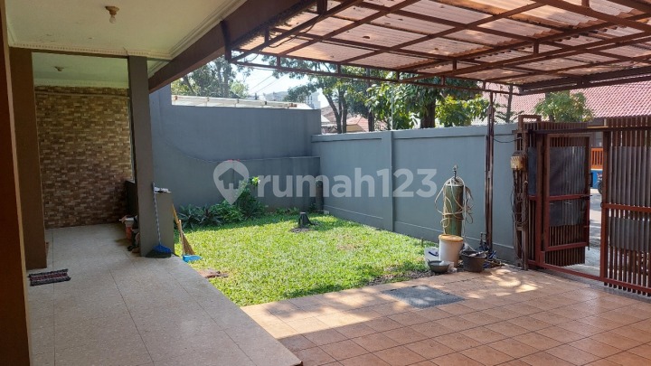 Jual Rumah Bagus Patuha - Palasari - Pelajar Pejuang - Buah Batu Bandung Jual Rumah Bagus Patuha - Palasari - Pelajar Pejuang - Buah Batu Bandung