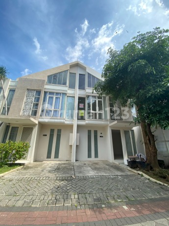 Dijual Rumah Grand Island Zimbali Costa, Pakuwon City Type Bazley Dijual Rumah Grand Island Zimbali Costa, Pakuwon City Type Bazley
