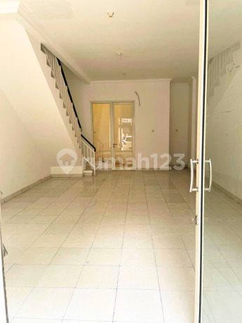 Turun Harga Ruko Cordoba 3.5 Lantai Kondisi Unit Rapi dan Ready Turun Harga Ruko Cordoba 3.5 Lantai Kondisi Unit Rapi dan Ready