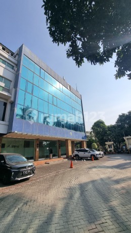 Ruko PIK Galeri Niaga Mediterania 3 Gandeng Jadi 1 akses, Lift, Hadap Jalan Raya Ruko PIK Galeri Niaga Mediterania 3 Gandeng Jadi 1 akses, Lift, Hadap Jalan Raya