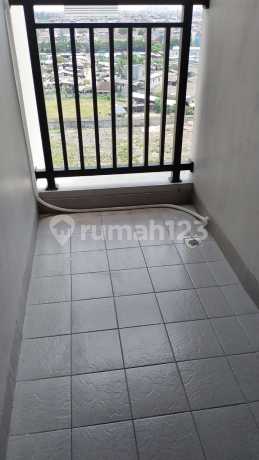 Apartemen Sentraland Bunaken 2br Harga Bu, Cengkareng Jakbar