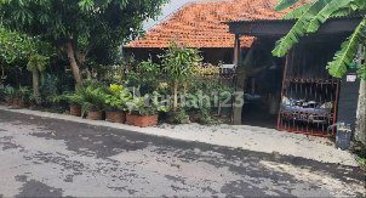 Rumah 2 Lantai Shm Di Rungkut Asri Surabaya Timur Rumah 2 Lantai Shm Di Rungkut Asri Surabaya Timur